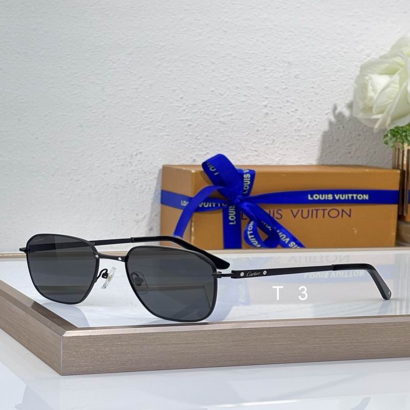 LV Sunglasses ID:20260410-1383